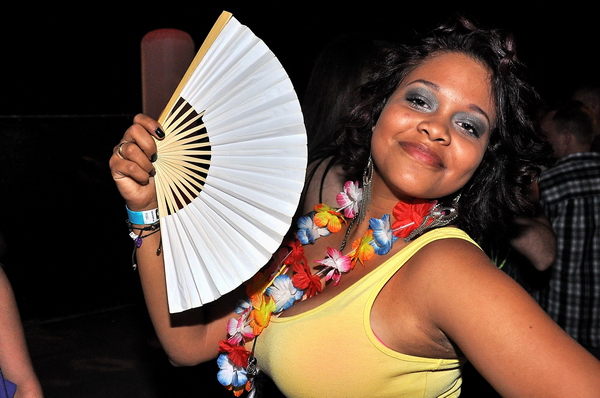 pride2012  320.jpg